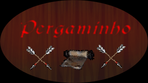 azul.gif (26383 bytes)